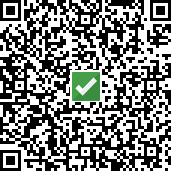 Healthcare Providers Similar to 1639694615 NPI Number | NPI Registry | www.DataLabs.Health