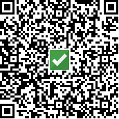 Healthcare Providers Similar to 1639694920 NPI Number | NPI Registry | www.DataLabs.Health