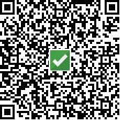 Healthcare Providers Similar to 1639695083 NPI Number | NPI Registry | www.DataLabs.Health