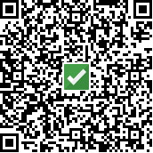 Healthcare Providers Similar to 1639695398 NPI Number | NPI Registry | www.DataLabs.Health