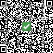 Healthcare Providers Similar to 1639695729 NPI Number | NPI Registry | www.DataLabs.Health