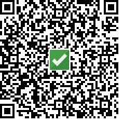 Healthcare Providers Similar to 1639695752 NPI Number | NPI Registry | www.DataLabs.Health