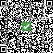 Healthcare Providers Similar to 1639696289 NPI Number | NPI Registry | www.DataLabs.Health