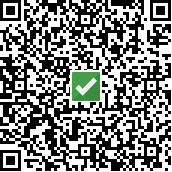 Healthcare Providers Similar to 1639697329 NPI Number | NPI Registry | www.DataLabs.Health