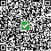 Healthcare Providers Similar to 1639698558 NPI Number | NPI Registry | www.DataLabs.Health