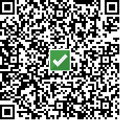 Healthcare Providers Similar to 1639698699 NPI Number | NPI Registry | www.DataLabs.Health