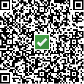 Healthcare Providers Similar to 1639698707 NPI Number | NPI Registry | www.DataLabs.Health