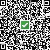 Healthcare Providers Similar to 1639699713 NPI Number | NPI Registry | www.DataLabs.Health