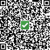 Healthcare Providers Similar to 1639699754 NPI Number | NPI Registry | www.DataLabs.Health