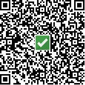 Healthcare Providers Similar to 1639701097 NPI Number | NPI Registry | www.DataLabs.Health