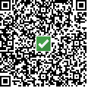 Healthcare Providers Similar to 1639701170 NPI Number | NPI Registry | www.DataLabs.Health