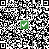 Healthcare Providers Similar to 1639701642 NPI Number | NPI Registry | www.DataLabs.Health