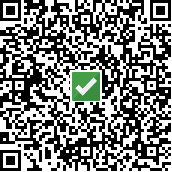 Healthcare Providers Similar to 1639701915 NPI Number | NPI Registry | www.DataLabs.Health