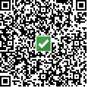 Healthcare Providers Similar to 1639702210 NPI Number | NPI Registry | www.DataLabs.Health