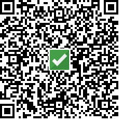 Healthcare Providers Similar to 1639702780 NPI Number | NPI Registry | www.DataLabs.Health