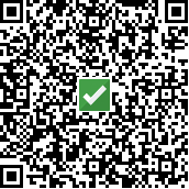 Healthcare Providers Similar to 1639702939 NPI Number | NPI Registry | www.DataLabs.Health