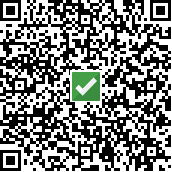 Healthcare Providers Similar to 1639703275 NPI Number | NPI Registry | www.DataLabs.Health