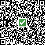 Healthcare Providers Similar to 1639703358 NPI Number | NPI Registry | www.DataLabs.Health