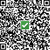 Healthcare Providers Similar to 1639703762 NPI Number | NPI Registry | www.DataLabs.Health