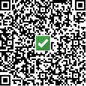 Healthcare Providers Similar to 1639704133 NPI Number | NPI Registry | www.DataLabs.Health