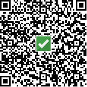 Healthcare Providers Similar to 1639704323 NPI Number | NPI Registry | www.DataLabs.Health