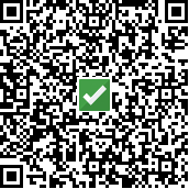 Healthcare Providers Similar to 1639704448 NPI Number | NPI Registry | www.DataLabs.Health