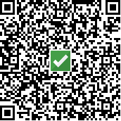 Healthcare Providers Similar to 1639704901 NPI Number | NPI Registry | www.DataLabs.Health