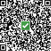 Healthcare Providers Similar to 1639705767 NPI Number | NPI Registry | www.DataLabs.Health