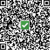 Healthcare Providers Similar to 1639706724 NPI Number | NPI Registry | www.DataLabs.Health