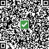 Healthcare Providers Similar to 1639706740 NPI Number | NPI Registry | www.DataLabs.Health