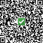 Healthcare Providers Similar to 1639706773 NPI Number | NPI Registry | www.DataLabs.Health