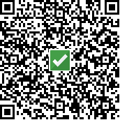 Healthcare Providers Similar to 1639707193 NPI Number | NPI Registry | www.DataLabs.Health