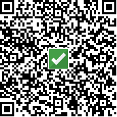 Healthcare Providers Similar to 1639707359 NPI Number | NPI Registry | www.DataLabs.Health