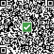 Healthcare Providers Similar to 1639707466 NPI Number | NPI Registry | www.DataLabs.Health