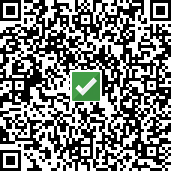 Healthcare Providers Similar to 1639707649 NPI Number | NPI Registry | www.DataLabs.Health