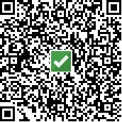 Healthcare Providers Similar to 1639707797 NPI Number | NPI Registry | www.DataLabs.Health