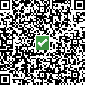 Healthcare Providers Similar to 1639707896 NPI Number | NPI Registry | www.DataLabs.Health