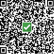 Healthcare Providers Similar to 1639708555 NPI Number | NPI Registry | www.DataLabs.Health