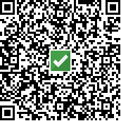 Healthcare Providers Similar to 1639709363 NPI Number | NPI Registry | www.DataLabs.Health