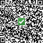 Healthcare Providers Similar to 1639709389 NPI Number | NPI Registry | www.DataLabs.Health