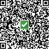 Healthcare Providers Similar to 1639709546 NPI Number | NPI Registry | www.DataLabs.Health