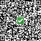 Healthcare Providers Similar to 1639709579 NPI Number | NPI Registry | www.DataLabs.Health