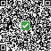 Healthcare Providers Similar to 1639709603 NPI Number | NPI Registry | www.DataLabs.Health