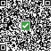 Healthcare Providers Similar to 1639709769 NPI Number | NPI Registry | www.DataLabs.Health