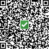 Healthcare Providers Similar to 1639709975 NPI Number | NPI Registry | www.DataLabs.Health