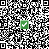 Healthcare Providers Similar to 1639710544 NPI Number | NPI Registry | www.DataLabs.Health