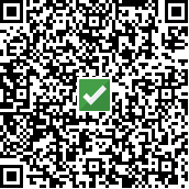 Healthcare Providers Similar to 1639710700 NPI Number | NPI Registry | www.DataLabs.Health