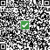 Healthcare Providers Similar to 1639710999 NPI Number | NPI Registry | www.DataLabs.Health