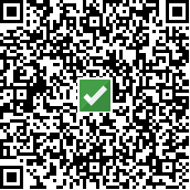 Healthcare Providers Similar to 1639711310 NPI Number | NPI Registry | www.DataLabs.Health