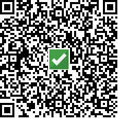 Healthcare Providers Similar to 1639711773 NPI Number | NPI Registry | www.DataLabs.Health